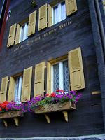 �ԑ�����