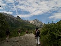 SWISS