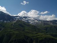 SWISS