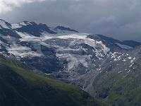 SWISS