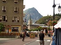 SWISS