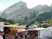 SWISS