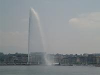 SWISS
