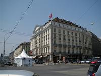 SWISS