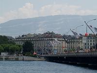 SWISS